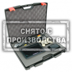 Цифровой USB микроскоп Car-Tool CT-M001