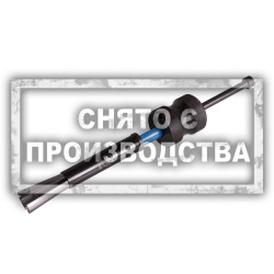 Съемник маслосъемных колпачков Car-Tool CT-1055A