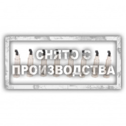Набор фиксаторов плунжера ТНВД Car-Tool CT-N710A