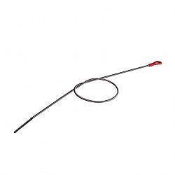 Сервисный щуп для АКПП Chrysler Car-Tool CT-K2214