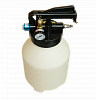 Емкость для заправки масла в АКПП Car-Tool CT-A2204