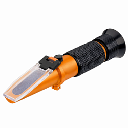 Рефрактометр для эмульсии СОЖ iCartool IC-804