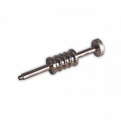 Съемники инжекторов Common Rail Car-Tool CT-N140 - Инерционный съемник Bosch 0 986 612 727