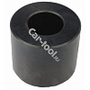 Съемник сайлентблоков нижних рычагов MAZDA Car-Tool CT-B071