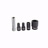 Набор головок для ТНВД Bosch Car-Tool CT-G015U