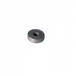 Набор для установки ГРМ BMW N62 Car-Tool CT-Z0112 - Шайба