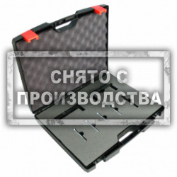Фиксатор распредвалов VAG T40264 Car-Tool CT-4026U