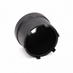 Зубчатый ключ Mercedes Benz ATEGO Car-Tool CT-U0910