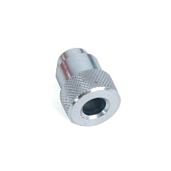 Набор для установки ГРМ FIAT 1.7D/1.9TD Car-Tool CT-1093 - Прижимной винт