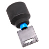 Торцевая головка 56 мм 12 граней Car-Tool CT-4282