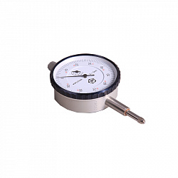 Съемник форсунок VAG Car-Tool CT-Z0214 - Стрелочный индикатор