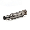 Фиксатор плунжера ТНВД Bosch P, комплект 8шт CarTool CT-N709A
