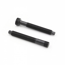 Съемник форсунок для PSA HDI Car-Tool CT-1756 - Адаптеры