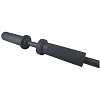 Съемник форсунок BMW Car-Tool CT-P0032