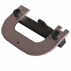 Набор для установки ГРМ RENAULT KIT 1 Car-Tool CT-Z0602 - Фиксатор распределительных валов MOT 1496