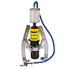 Съемник пневмогидравлический 50т Car-Tool CT-0050Q