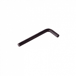 Комплект для ремонта резьбы тормозного суппорта Car-Tool CT-H033 - Ключ