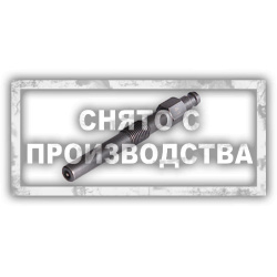 Адаптер Mercedes M12x1.25 Car-Tool CT-E053-041