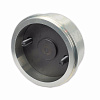 Набор для установки сальника коленвала Car-Tool CT-B1606