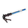 Монтажное приспособление BMW 114 270 Car-Tool CT-D1188