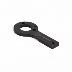 Фиксатор коленвала OPEL Car-Tool CT-U0301