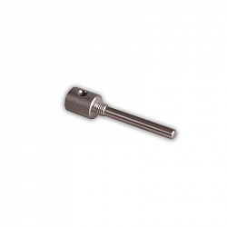 Набор для установки меток Renault Car-Tool CT-1759 - Mot 1489 – фиксатор коленвала