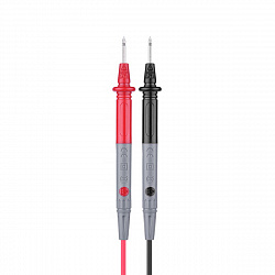 Смарт мультиметр цифровой iCartool IC-M112 - Щупы