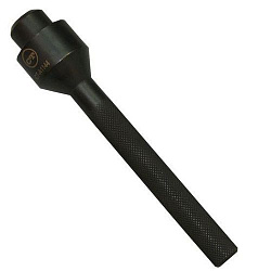 Ударная оправка для M111 Car-Tool CT-A1144