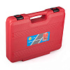 Дизельный компрессометр для легкового и грузового транспорта Car-Tool CT-110D