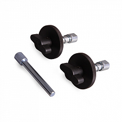 Набор для установки ГРМ FIAT 1.3 JTD Car-Tool CT-E046
