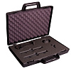 Набор для установки ГРМ VAG 4.2 л 5V BBK Car-Tool CT-Z0219