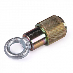 Съемник выходного вала VAG T40050 Car-Tool CT-N1021