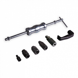 Набор для демонтажа форсунок CDI Common Rail Car-Tool CT-1562