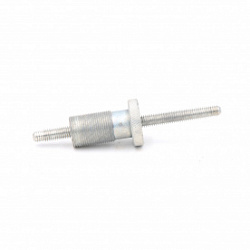 Приспособления для натяжения цепи ГРМ Porsche 4.5л Car-Tool CT-U1401