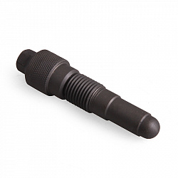Набор для установки ГРМ VAG KIT 2 Car-Tool CT-Z0215 - Фиксатор коленчатого вала VAG T40069