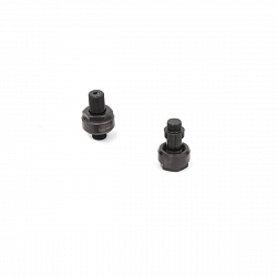 Универсальный съемник форсунок CR Car-Tool CT-G009 - Адаптеры M18Х1.5 форсунок Bosch