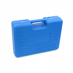 Манометрический коллектор R134 Car-Tool CT-M1000 - Кейс