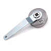 Съемники масляных фильтров 23 предмета Car-Tool CT-W5025