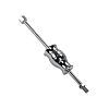 Съемник форсунок для SCANIA Car-Tool CT-A1630