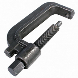 Съемник шаровых опор Car-Tool CT-V1881B