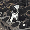 Рассухариватель клапанов FORD CVH Car-Tool CT-1384