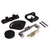 Набор для установки ГРМ VOLVO KIT Car-Tool CT-Z0503