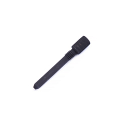 Набор фиксаторов коленвала Renault Car-Tool CT-4493 - Фиксатор коленвала MOT 1430