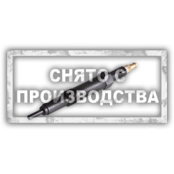 Адаптер M22x1.5 для FORD Car-Tool CT-E053-064