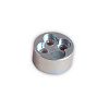 Набор для установки ГРМ OM651 Car-Tool CT-6113