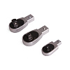 Набор сменных трещоток Car-Tool CT-8712