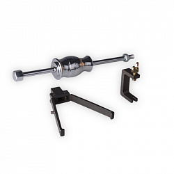 Съемник инжекторов HINO Car-Tool CT-A1491