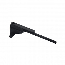 Набор для установки ГРМ VAG 1.8 / 2.0 L FSI KIT 1 Car-Tool CT-Z0204 - Приспособление для башмака натяжителя VAG 3366