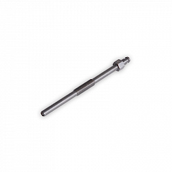 Адаптер  M10x1.0 для двигателей 2.2, 2.5 DTI Car-Tool CT-E053-042