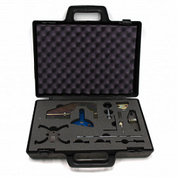 Набор для установки ГРМ FORD / VOLVO Car-Tool CT-Z0401
